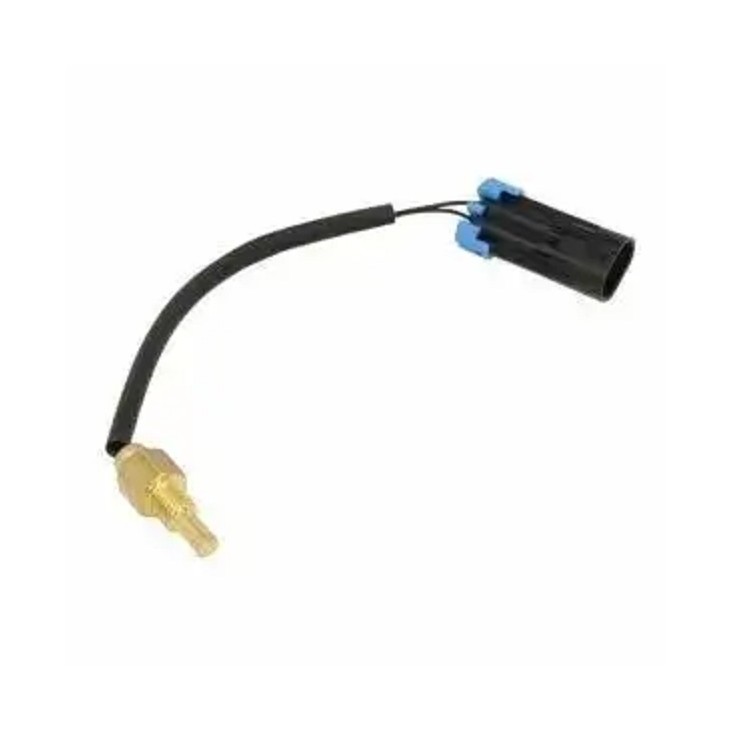 25 - 300 CV SONDA TEMPERATURA MERCURY