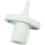 CAPTEUR DE TEMPERATURE D'AIR MAT MERCURY