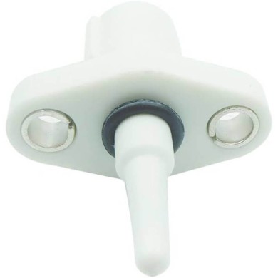 CAPTEUR DE TEMPERATURE D'AIR MAT MERCURY