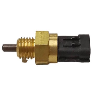 CAPTEUR D'AIR IAT / MAT SUZUKI EVINRUDE JOHNSON MERCURY