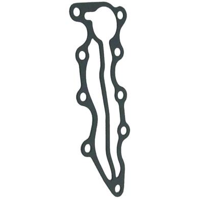 9.9 - 15 CV GUARNIZIONE COFANO TERMOSTATO JOHNSON EVINRUDE 329920