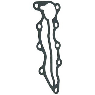 9.9 - 15 HP GASKET THERMOSTAT COVER JOHNSON EVINRUDE 329920