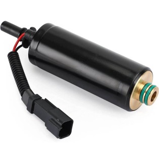 75 - 250 HP FUEL PUMP EVINRUDE JOHNSON