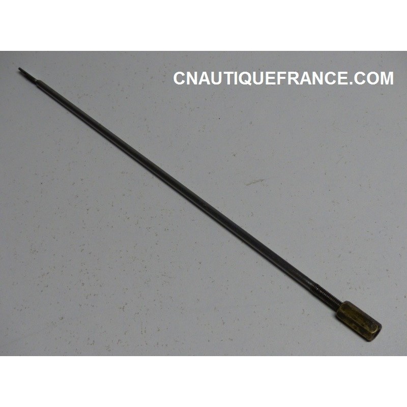 TIGE D'INVERSEUR 9.9 - 15 CV 2T MARINER / YAMAHA 682-44143-00