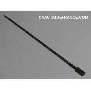 TIGE D'INVERSEUR 9.9 - 15 CV 2T MARINER / YAMAHA 682-44143-00