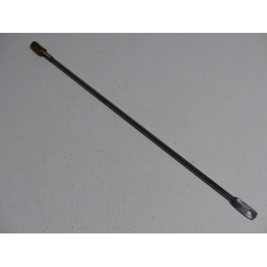 TIGE D'INVERSEUR 9.9 - 15 CV 2T MARINER / YAMAHA 682-44143-00