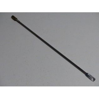 TIGE D'INVERSEUR 9.9 - 15 CV 2T MARINER / YAMAHA 682-44143-00