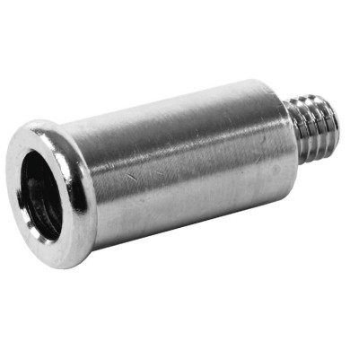 4 - 60 HP FLUSHING SYSTEM FOR OUTBOARD YAMAHA MERCURY