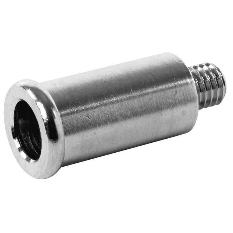 4 - 60 HP FLUSHING SYSTEM FOR OUTBOARD YAMAHA MERCURY