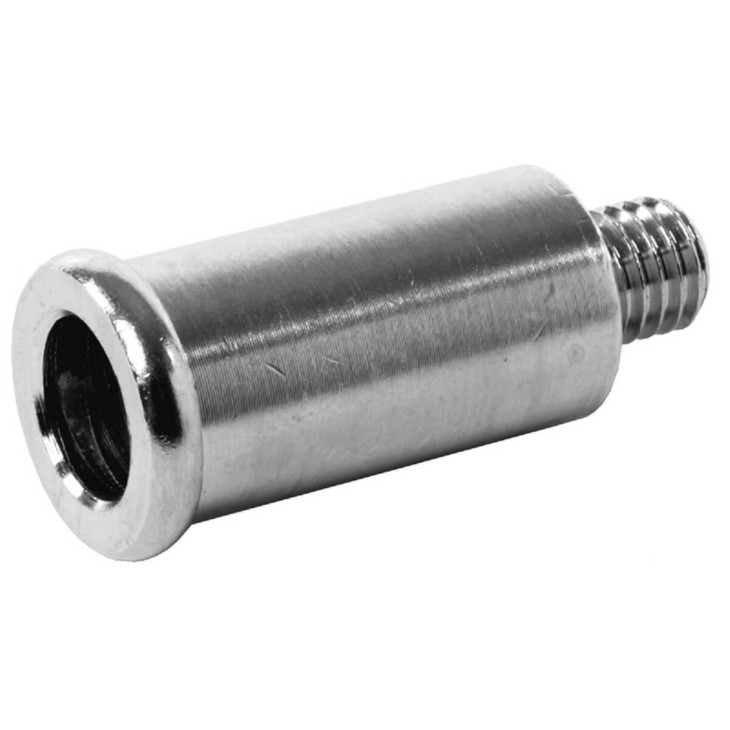 4 - 60 HP FLUSHING SYSTEM FOR OUTBOARD YAMAHA MERCURY