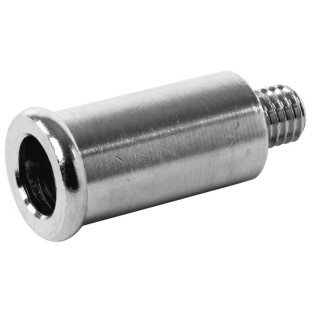 4 - 60 CV SISTEMA DI RISCIACQUO PER MOTORE FUORIBORDO YAMAHA MERCURY