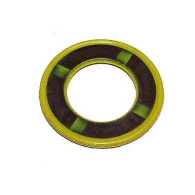 135 - 300 HP DRAIN GASKET FOR OUTBOARD MERCURY MARINER