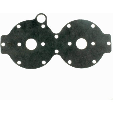 85 - 140 HP GASKET COVER CYLINDER HEAD JOHNSON EVINRUDE