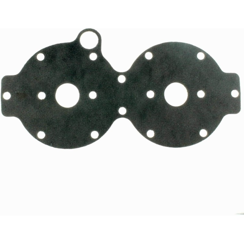 85 - 140 HP GASKET COVER CYLINDER HEAD JOHNSON EVINRUDE