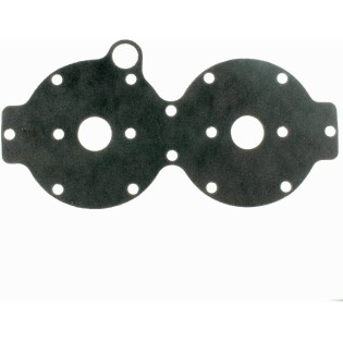 85 - 140 HP GASKET COVER CYLINDER HEAD JOHNSON EVINRUDE