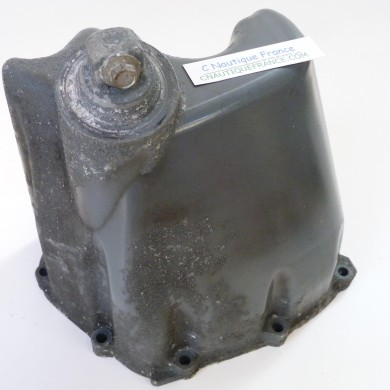 BF75 BF90 OIL PAN 75 - 90 HP HONDA ZW0 ZW1