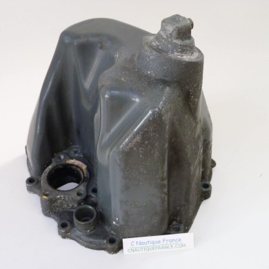 Carter huile BF75 BF90 HONDA  75 - 90 CV 4T ZW0 ZW1