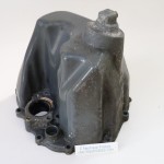 Carter huile BF75 BF90 HONDA  75 - 90 CV 4T ZW0 ZW1