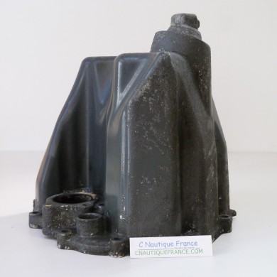 BF75 BF90 OIL PAN 75 - 90 HP HONDA ZW0 ZW1