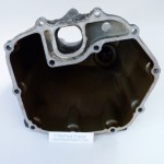 BF75 BF90 OIL PAN 75 - 90 HP HONDA ZW0 ZW1