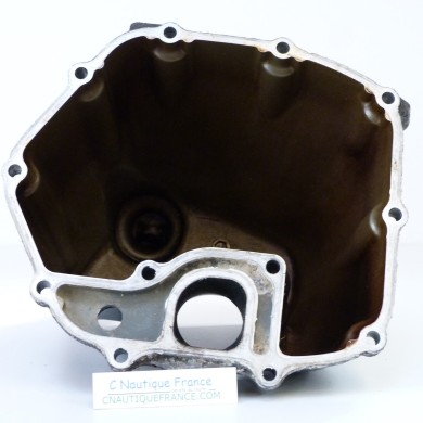BF75 BF90 OIL PAN 75 - 90 HP HONDA ZW0 ZW1