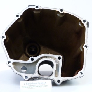 BF75 BF90 OIL PAN 75 - 90 HP HONDA ZW0 ZW1