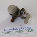 DF4 DF6 RUBINETTO 4 - 6 CV 4T SUZUKI 91J