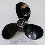 DF4 DF6 HELICE 4 - 6 CV 4T SUZUKI 7 1/2 X 6 1/2