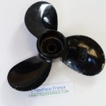 DF4 DF6 HELICE 4 - 6 CV 4T SUZUKI 7 1/2 X 6 1/2