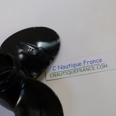 DF4 DF6 PROPELLER 4 - 6 HP 4S SUZUKI 7 1/2 X 6 1/2