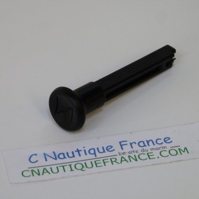 BOUTON STARTER 2.5 - 6 CV 4T SUZUKI