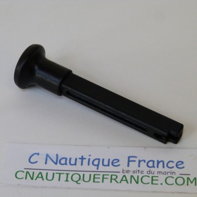 DF2.5 DF6 BUTTONE DI STARTER 2.5 - 6 CV 4T SUZUKI