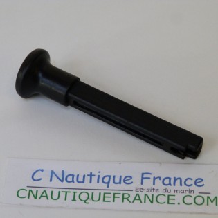 BOUTON STARTER 2.5 - 6 CV 4T SUZUKI