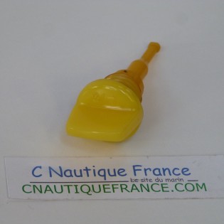 DF4 DF6 INDICATORE DI LIVELLO OLIO 4 - 6 CV 4T SUZUKI 91J