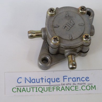 POMPE ESSENCE 5 CV MOTEUR HORS-BORD DT5
