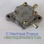 DT5 FUEL PUMP 5 HP 2S SUZUKI DT5