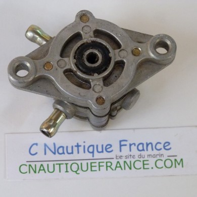 POMPE ESSENCE 5 CV MOTEUR HORS-BORD DT5