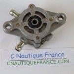 DT5 FUEL PUMP 5 HP 2S SUZUKI DT5