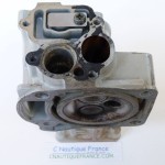 DELLA TESTATA DF6 SUZUKI MOTORE FUORIBORDO