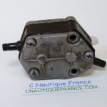 FUEL PUMP 25 - 115 HP TOHATSU OUTBOARD MOTOR
