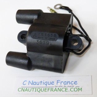 75 - 100 CV 4T BOBINA  MERCURY YAMAHA 67F 804271T