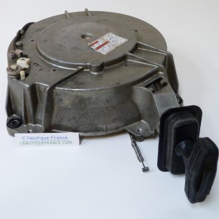DT35 DT40 RECOIL STARTER 35 - 40 HP 2S SUZUKI 18100-94430