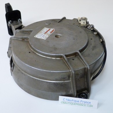 DT35 DT40 RECOIL STARTER 35 - 40 HP 2S SUZUKI 18100-94430