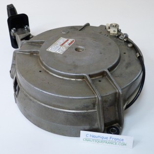 DT35 DT40 RECOIL STARTER 35 - 40 HP 2S SUZUKI 18100-94430