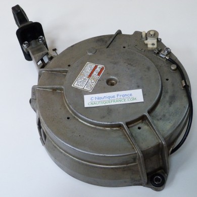 DT35 DT40 RECOIL STARTER 35 - 40 HP 2S SUZUKI 18100-94430