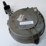 DT35 DT40 RECOIL STARTER 35 - 40 HP 2S SUZUKI 18100-94430