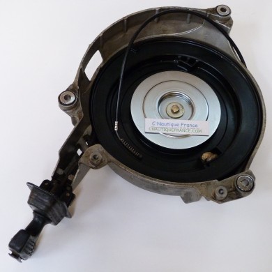 DT35 DT40 RECOIL STARTER 35 - 40 HP 2S SUZUKI 18100-94430
