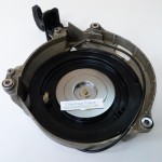 DT35 DT40 RECOIL STARTER 35 - 40 HP 2S SUZUKI 18100-94430