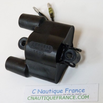 BOBINE F6T550 MERCURY YAMAHA 67F-85570