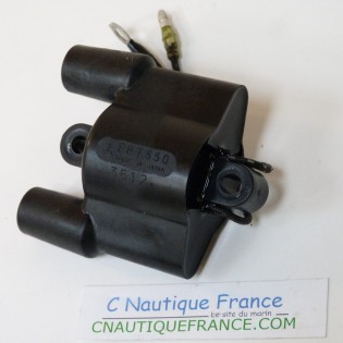 BOBINE F6T550 MERCURY YAMAHA 67F-85570